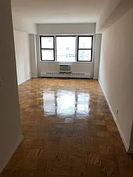 Rented by Punia & Marx Inc.