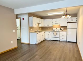 625 E Chesak Ave APT 9, Edgar, WI 54426