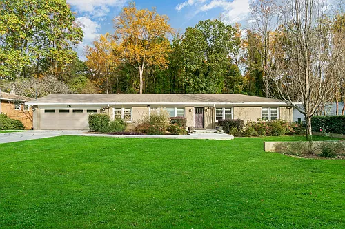 5865 Brookgreen Rd Photo 1