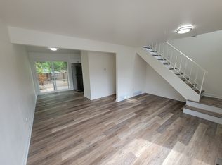 3000 Sumac St #2, Fort Collins, CO 80526