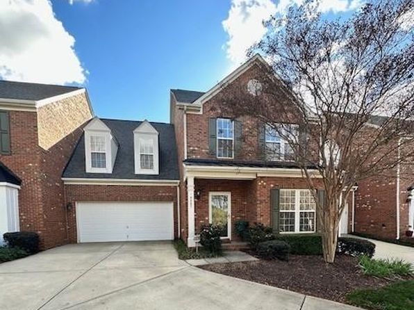 5205 Berkeley Estates Dr