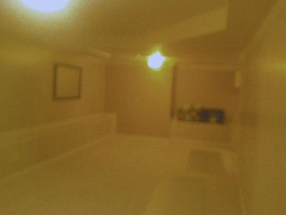 4th image of 4488 Cary Dr