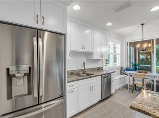 7099 Pond Cypress Ct APT 101, Naples, FL 34109