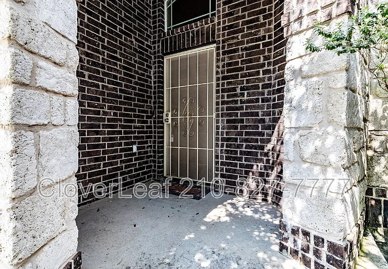 11446 Sea Gull Ct — Photo 4