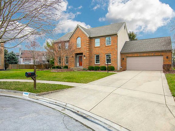 3rd image of 4556 Dirham Ct