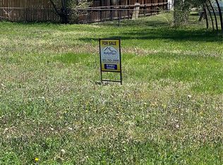 1347 S Irving St, Denver, CO 80219
