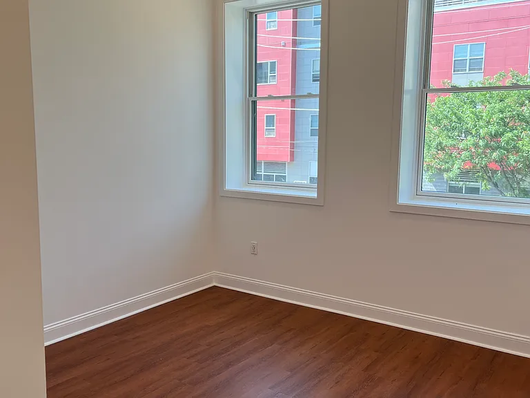1406 Fairmount Ave #11 — Photo 5