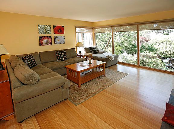 2nd image of 43 Franciscan Way