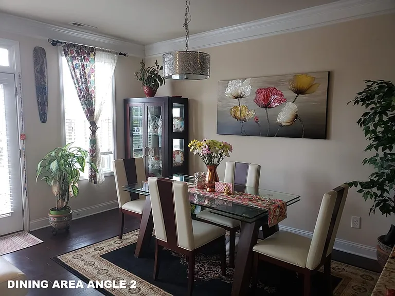 9615 Camberley Ave NW — Photo 12