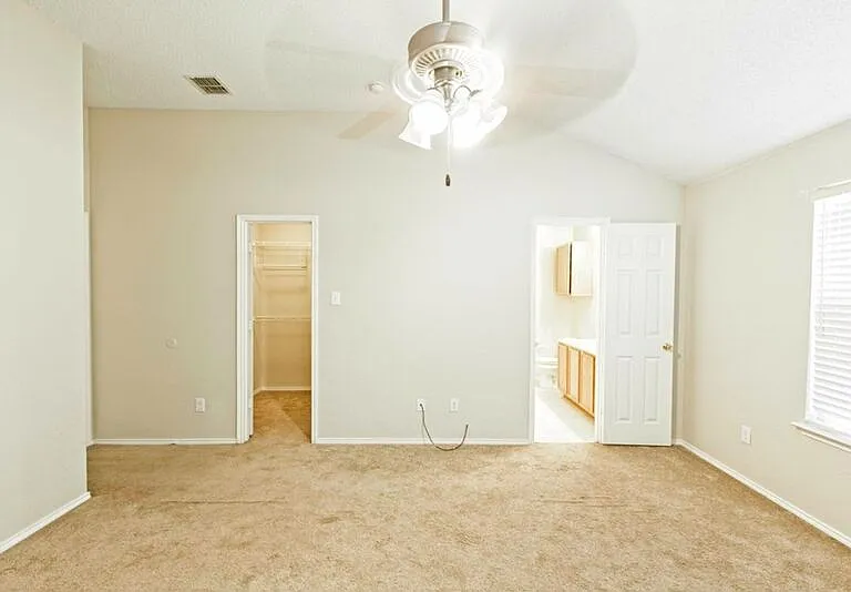 1118 Water Oak Way — Photo 34