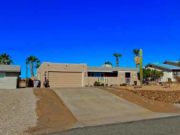 3rd image of 3375 Poppy Trail Dr