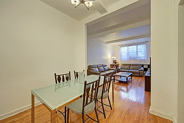 Sold by Benjamin Realty Since 1980