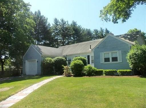 1st image of 3 Wood Dr