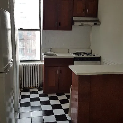 Rented by Jade Stone Real Estate Consulting | media 6