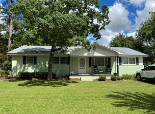 2409 Oneal Ave, Tifton, GA 31794