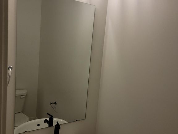 5th image of 1455 N 3600 W