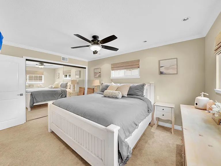 33581 Big Sur St — Photo 18