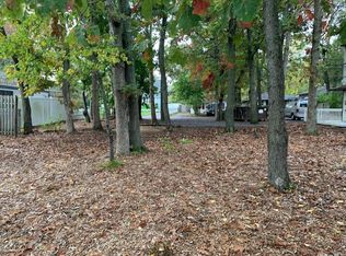 Mastic Blvd, Mastic, NY 11950