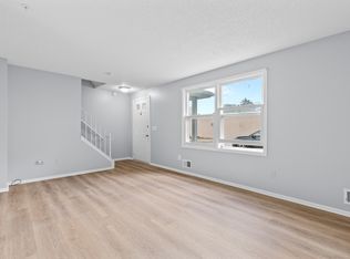 4316 Lake Ave #4316, Rochester, NY 14612