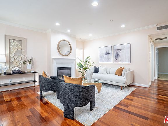 4th image of 616 S Wilton Pl APT 103