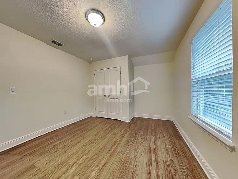 7914 Stumble Journey Ln — Photo 20