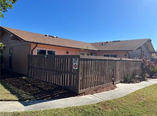 17309 Timber Oak Ln, Fort Myers, FL 33908