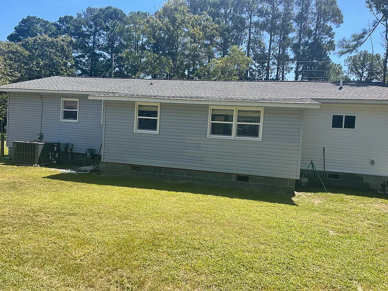 740 Fairway Dr — Photo 18