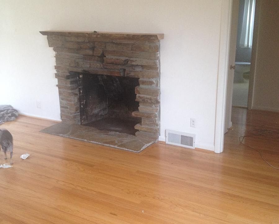 2nd image of 1329 104th Ave SE