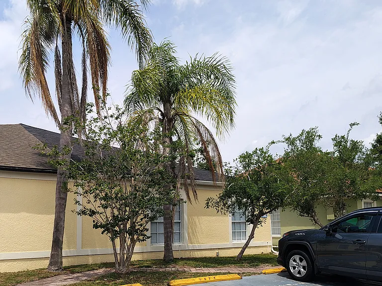 1074 Universal Rest Pl — Photo 2