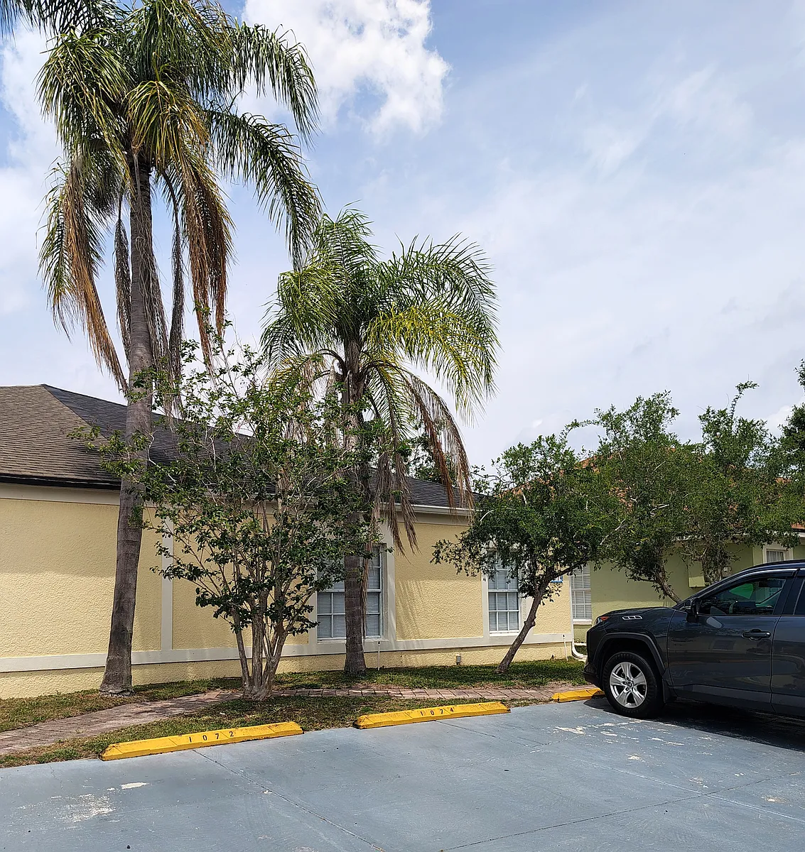 Building Photo - 1074 Universal Rest Pl