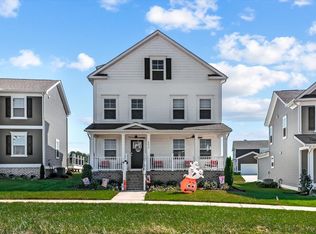 6634 Expedition Pl, Ruther Glen, VA 22546