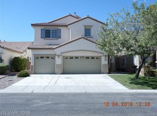6957 Pacific Coast St #0, Las Vegas, NV 89148