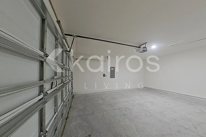 8590 SW 44th Ct — Photo 17