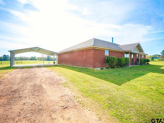 2nd image of 6888 County Road 2888