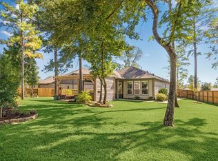 108 Pink Clover Ct, Montgomery, TX 77316