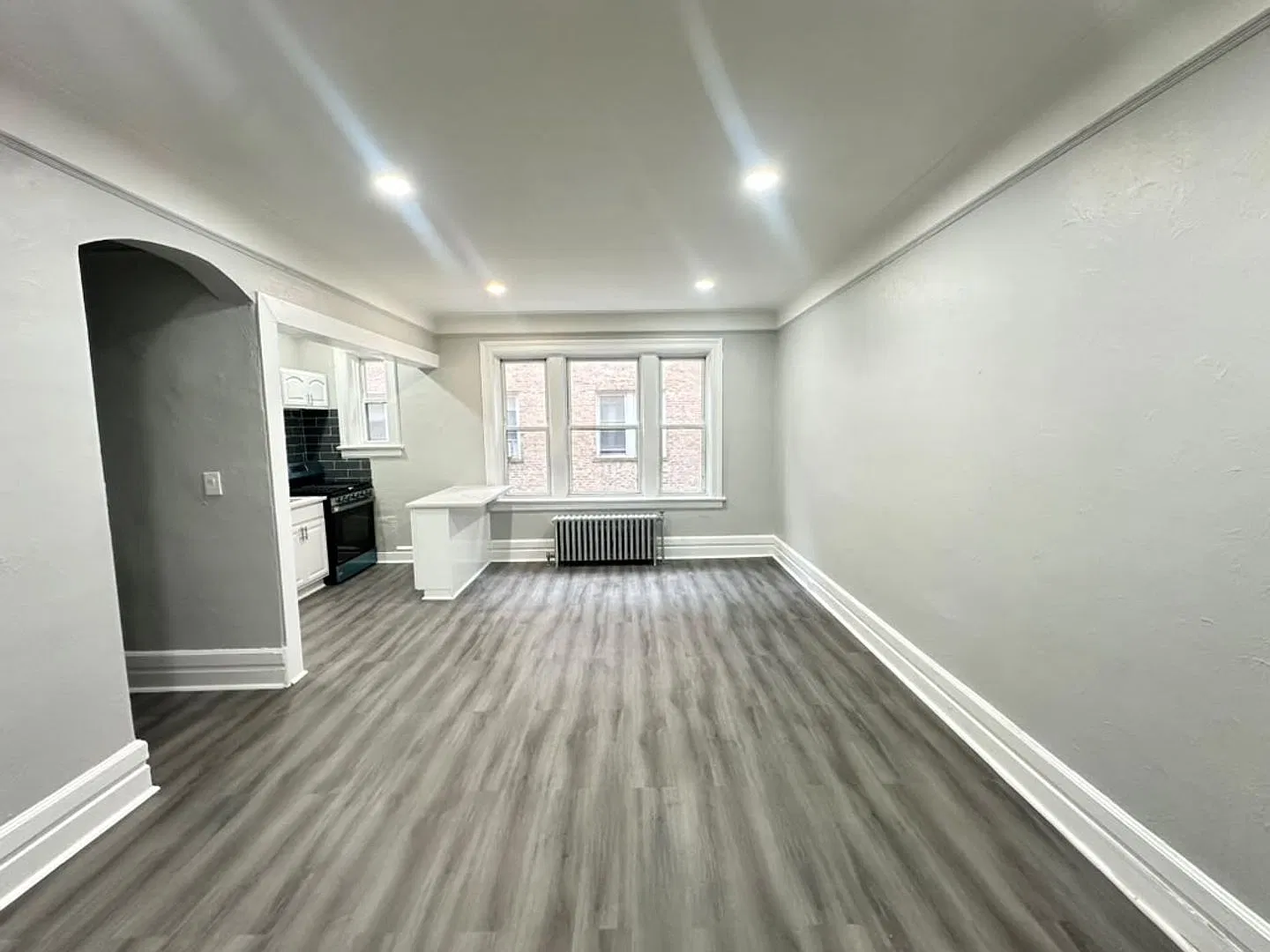 The Dalmar — Photo 2
