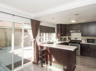 11880 Egham Cir, Garden Grove, CA 92840