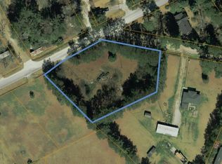 462 Old Pireway Rd, Conway, SC 29526