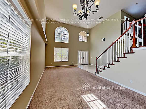 5th image of 6500 Bayboro Ct