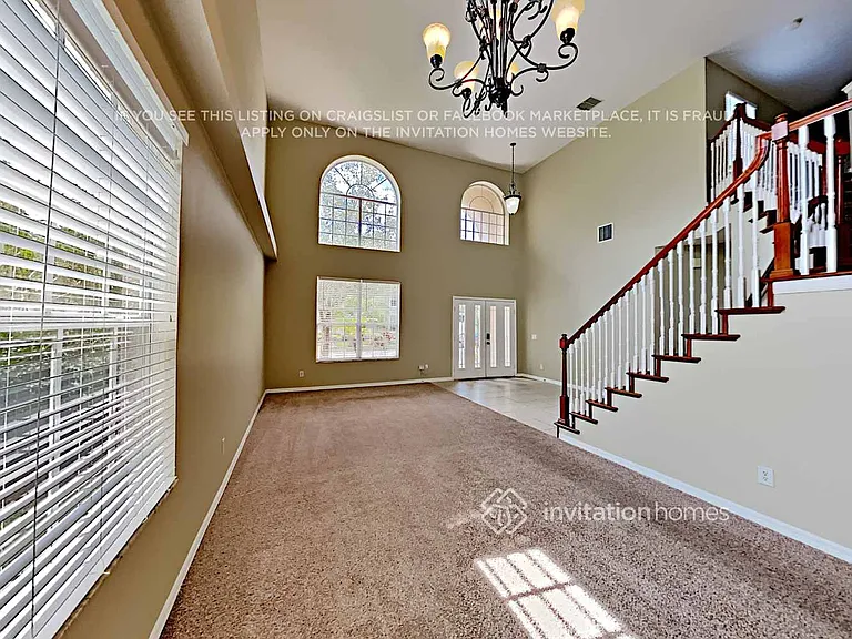 6500 Bayboro Ct — Photo 5