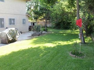 736 W Heather St, Rialto, CA 92376