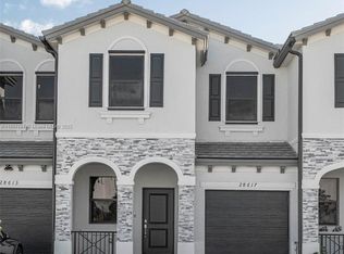 28617 SW 133rd Pl, Homestead, FL 33033