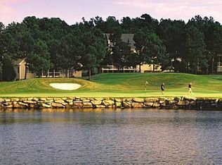 1408 Heritage Links Dr, Wake Forest, NC 27587