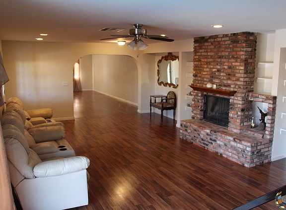 5th image of 1736 Wensley Ave