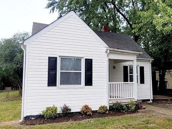 4th image of 2002 Carroll St