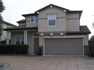 11 Challen Ct, Alameda, CA 94501