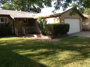 2419 E 9th St, Stockton, CA 95205