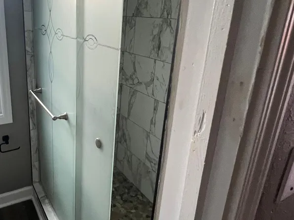 1207 Old Lascassas Rd Unit B, Murfreesboro, TN 37130