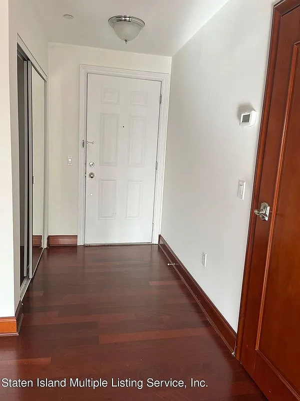 2 bed, 2.0 bath, 1170 sqft, $2,850 — Photo 4