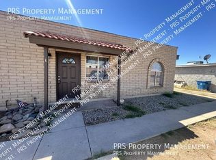 461 W 16th Ave APT 1, Apache Junction, AZ 85120